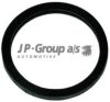 JP GROUP 1214650100 Gasket, thermostat